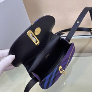 Burberry 01309