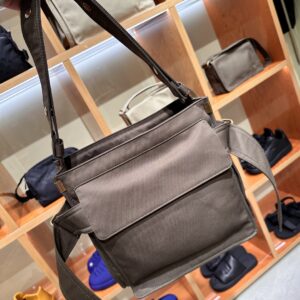 Burberry  01319