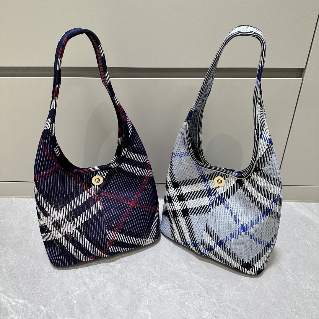 Burberry 01339