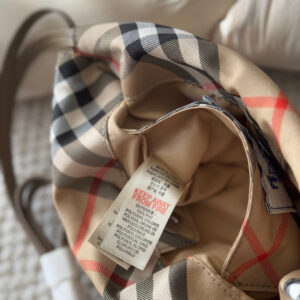 Burberry  01339