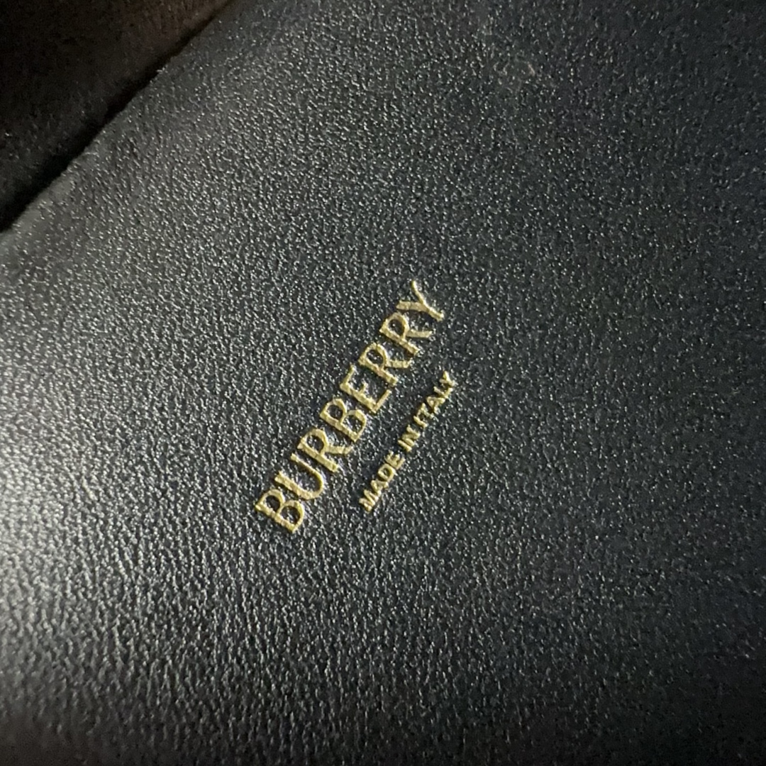 Burberry 01339