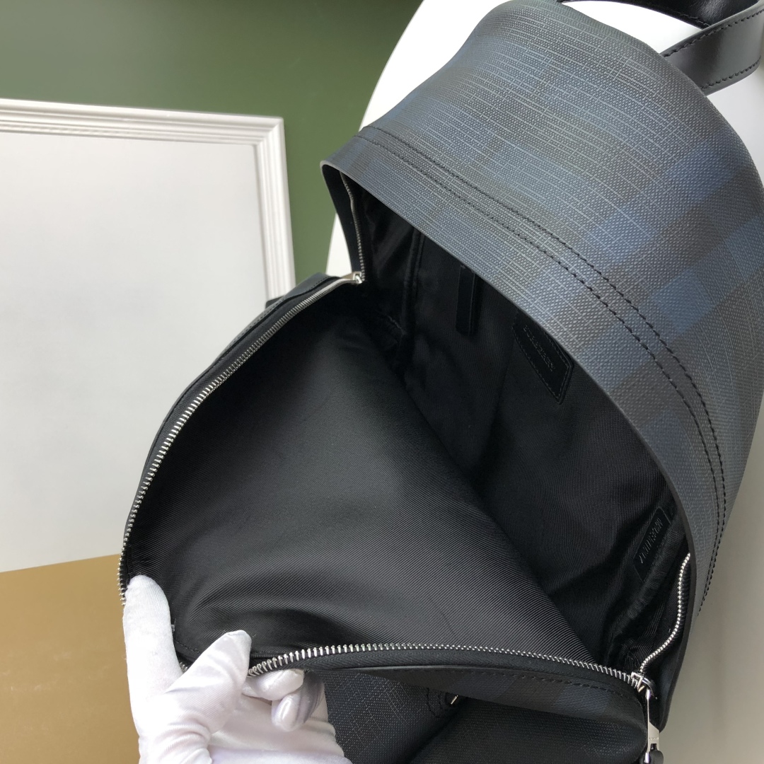 Burberry 01349