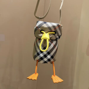 Burberry  01359