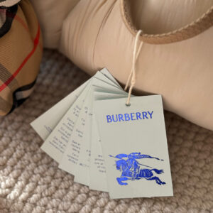 Burberry  01369