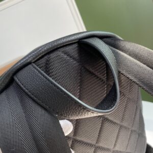 Burberry 01369