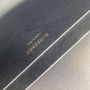 BURBERRY  01379