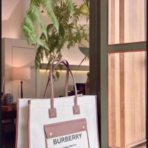 Burberry 01389