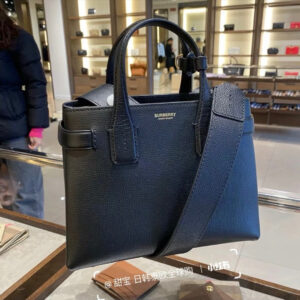 Burberry 01409