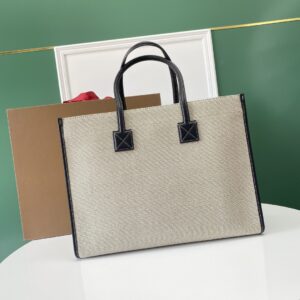 Burberry 01439