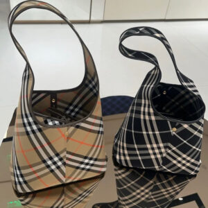Burberry 01439