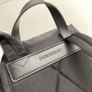Burberry  01449