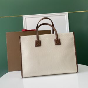 Burberry 01459