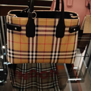 Burberry 01459