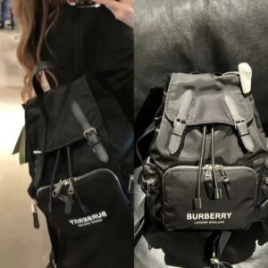 Burberry  01459