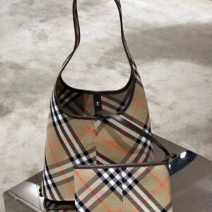 Burberry 014610