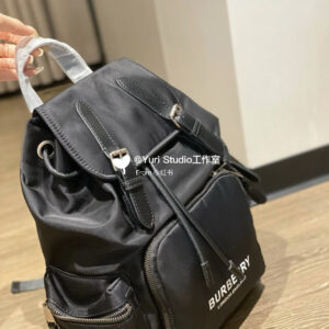 Burberry  01469