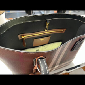 BURBERRY  01489