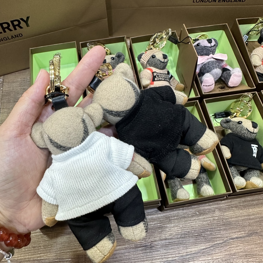 Burberry 014910