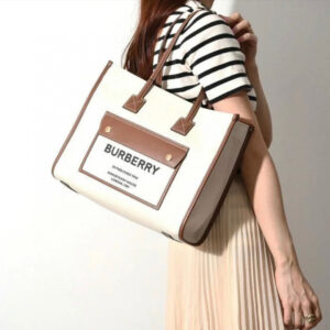 Burberry 01497