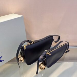 Burberry  01499