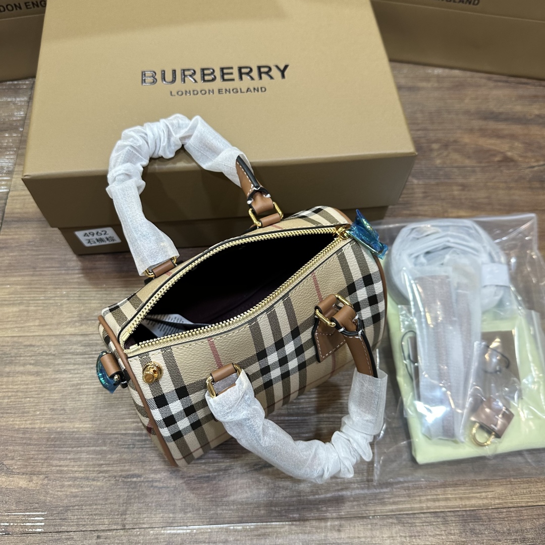 Burberry 01508
