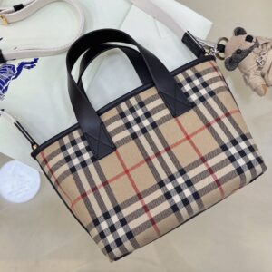 Burberry 01509