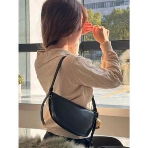 Burberry  015110
