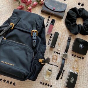 Burberry 015110
