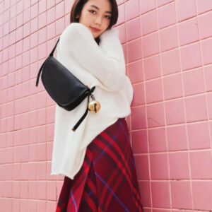Burberry  01529