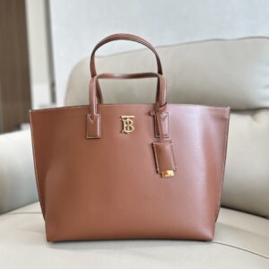 BURBERRY  015313