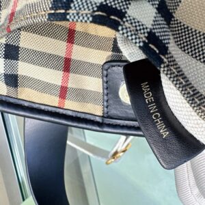 Burberry 01539