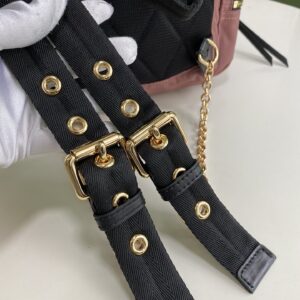 Burberry 01549