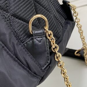 Burberry 01559