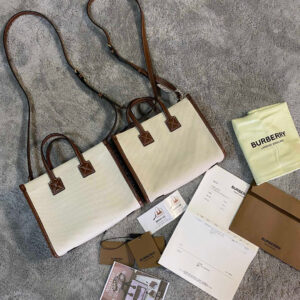 Burberry 01568