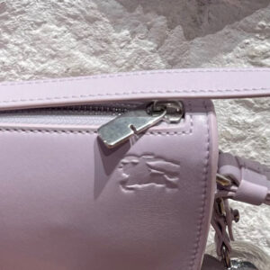 Burberry  01579