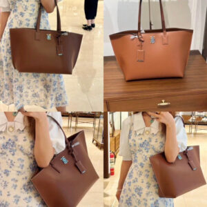BURBERRY  01599