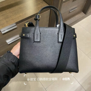 Burberry 01599