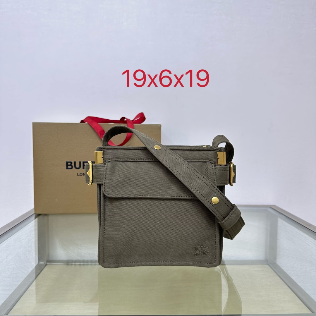 Burberry 016111