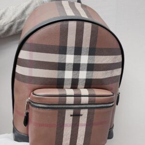 Burberry  01629