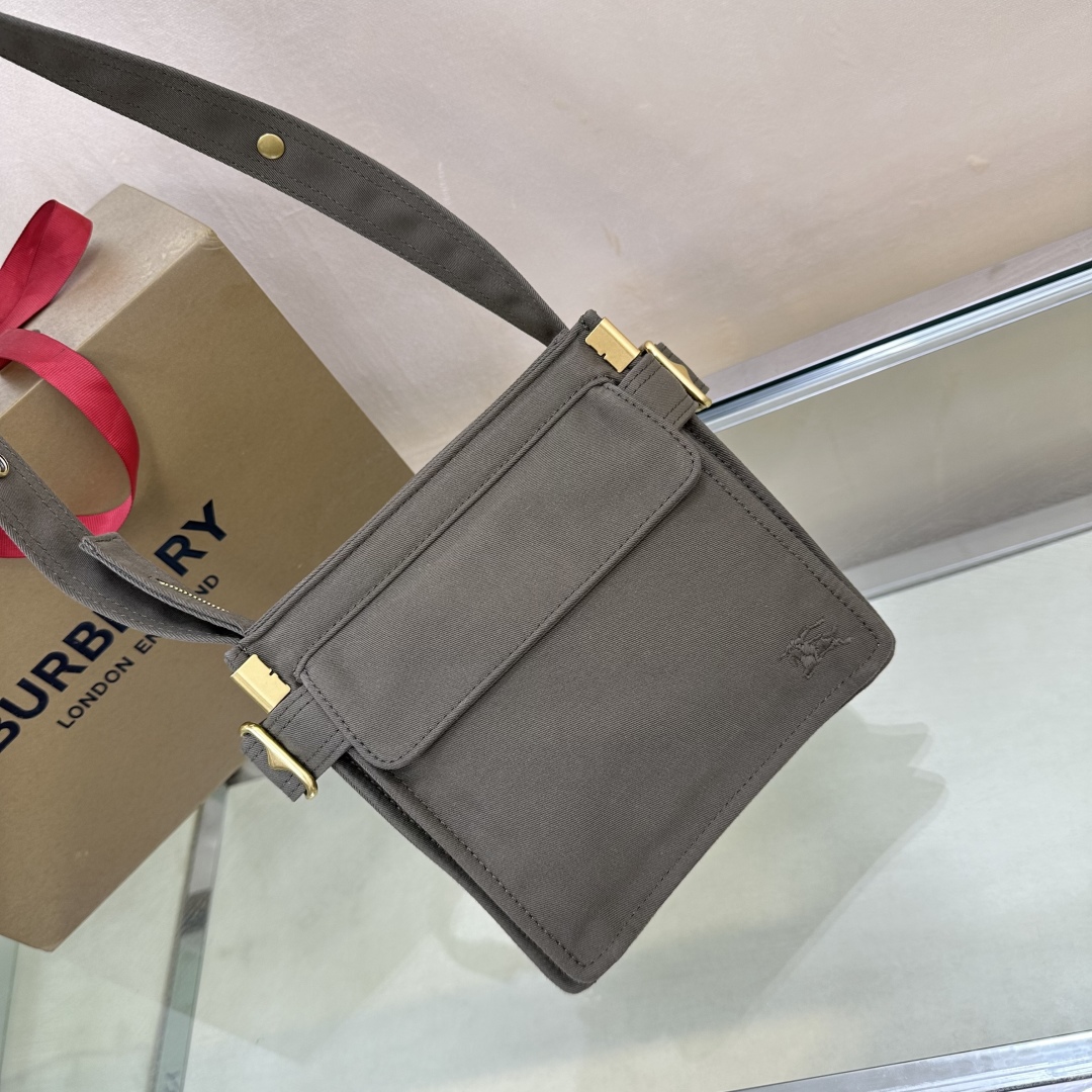 Burberry 016312