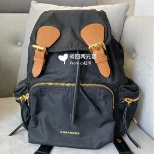 Burberry 01639
