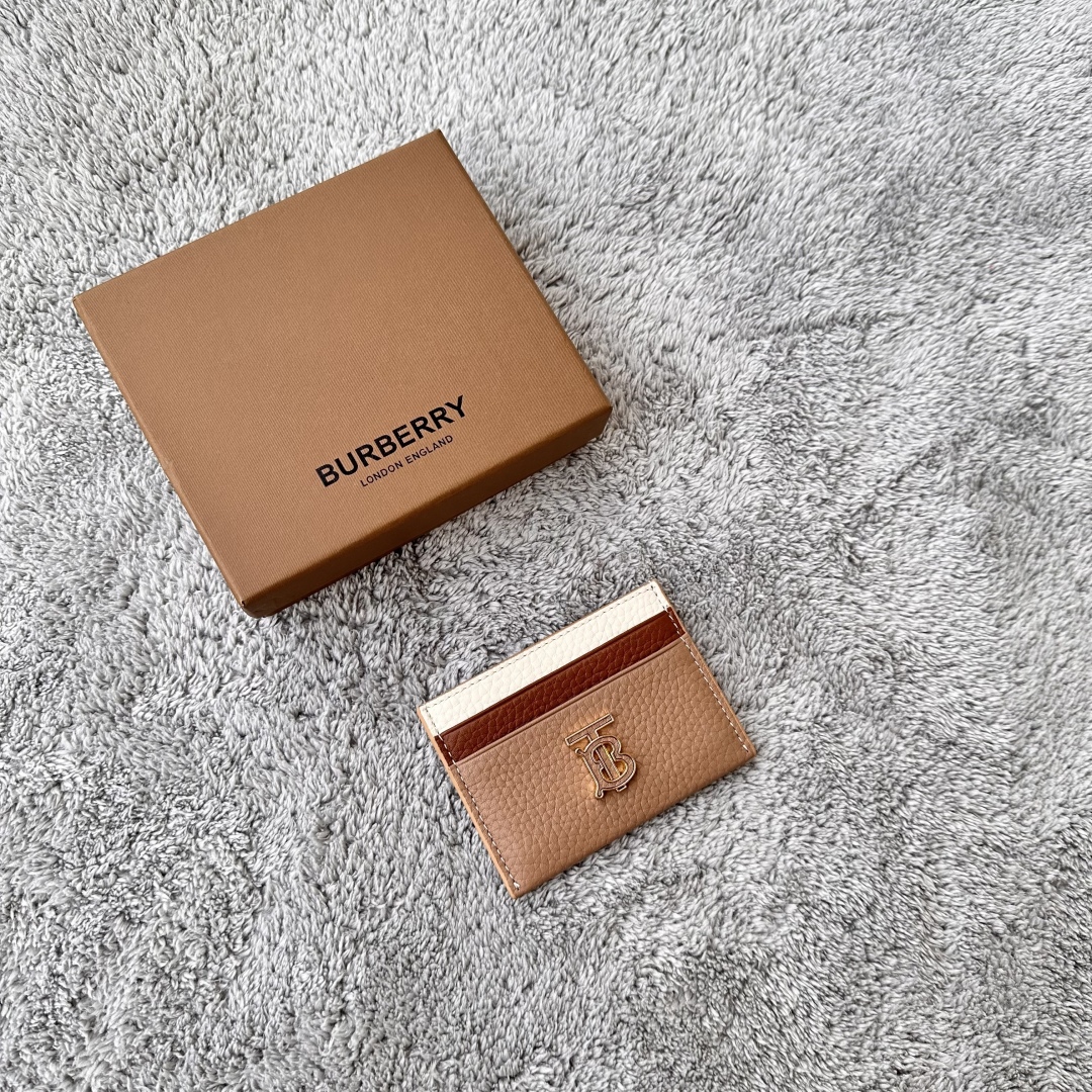 Burberry 016610