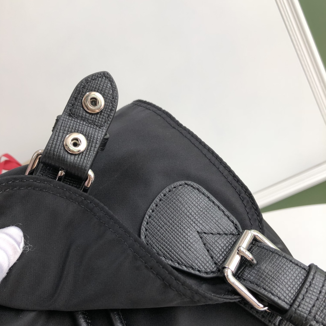 Burberry 01669