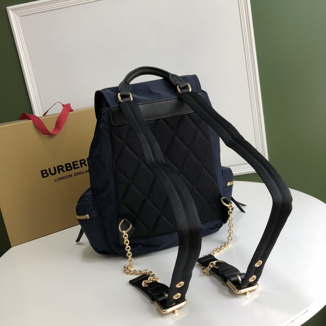 Burberry 016811
