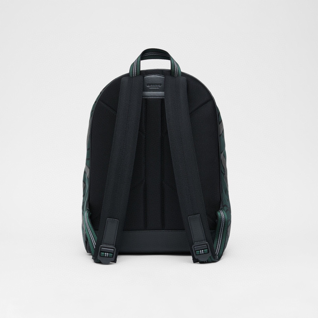 Burberry  01689