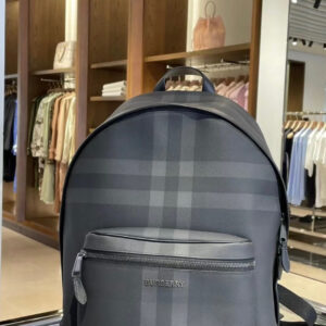 Burberry  01698