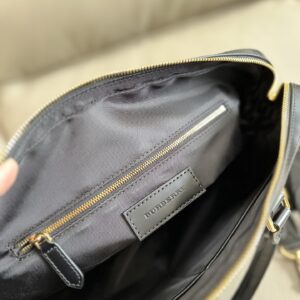 Burberry 017013