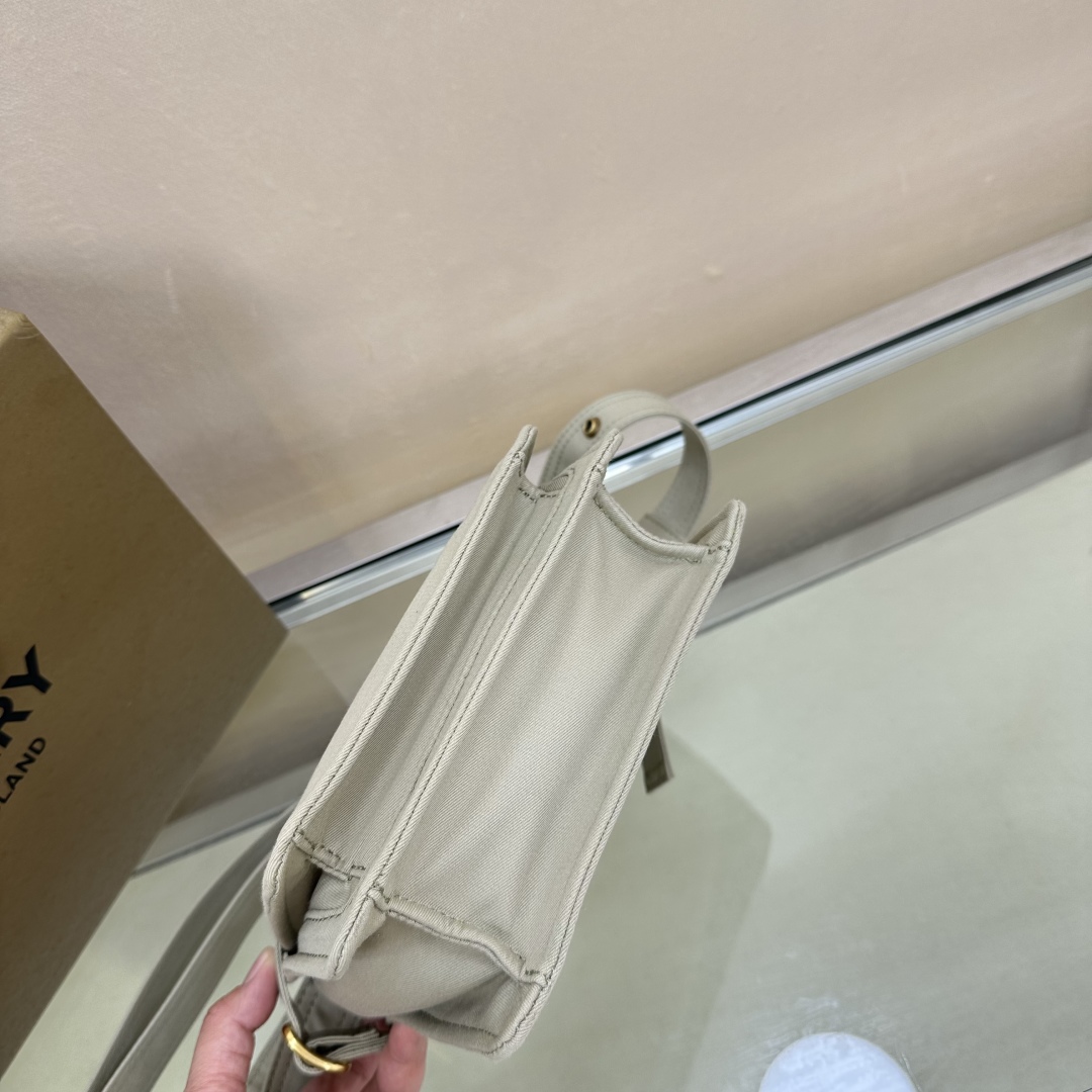 Burberry 01707