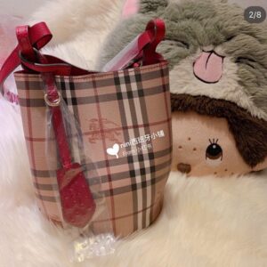 BURBERRY  01729