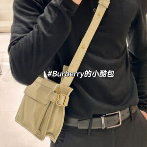 Burberry 01738